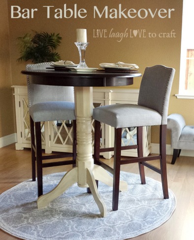 blog-bar-table-makeover-painted-after